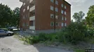 Lägenhet att hyra, Arboga, Lundborgsesplanaden