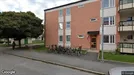 Lägenhet att hyra, Uppsala, &lt;span class=&quot;blurred street&quot; onclick=&quot;ProcessAdRequest(1836612)&quot;&gt;&lt;span class=&quot;hint&quot;&gt;Se gatunamn&lt;/span&gt;[xxxxxxxxxx]&lt;/span&gt;