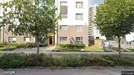 Lägenhet att hyra, Enköping, &lt;span class=&quot;blurred&quot; onclick=&quot;ProcessAdRequest(1839849)&quot;&gt;[xxxxx]&lt;/span&gt;