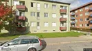 Lägenhet att hyra, Norrköping, &lt;span class=&quot;blurred street&quot; onclick=&quot;ProcessAdRequest(1842707)&quot;&gt;&lt;span class=&quot;hint&quot;&gt;Se gatunamn&lt;/span&gt;[xxxxxxxxxx]&lt;/span&gt;