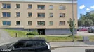 Lägenhet att hyra, Nyköping, &lt;span class=&quot;blurred street&quot; onclick=&quot;ProcessAdRequest(1843226)&quot;&gt;&lt;span class=&quot;hint&quot;&gt;Se gatunamn&lt;/span&gt;[xxxxxxxxxx]&lt;/span&gt;