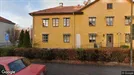 Lägenhet att hyra, Eskilstuna, Zetterbergsgatan