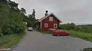 Rum att hyra, Uppsala, &lt;span class=&quot;blurred street&quot; onclick=&quot;ProcessAdRequest(1849006)&quot;&gt;&lt;span class=&quot;hint&quot;&gt;Se gatunamn&lt;/span&gt;[xxxxxxxxxx]&lt;/span&gt;