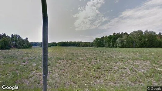 Lägenheter att hyra i Nordanstig - Bild från Google Street View