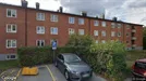 Lägenhet att hyra, Karlskrona, Annebovägen
