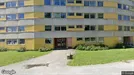 Lägenhet att hyra, Nyköping, Ortvägen
