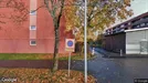 Lägenhet att hyra, Gävle, Norrskensgatan