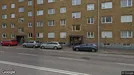 Lägenhet att hyra, Helsingborg, &lt;span class=&quot;blurred street&quot; onclick=&quot;ProcessAdRequest(1886087)&quot;&gt;&lt;span class=&quot;hint&quot;&gt;Se gatunamn&lt;/span&gt;[xxxxxxxxxx]&lt;/span&gt;