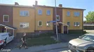 Lägenhet att hyra, Köping, Sankt Olovsgatan