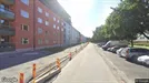 Lägenhet att hyra, Uppsala, Kantorsgatan