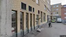 Lägenhet att hyra, Örebro, Olivgatan