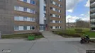 Lägenhet att hyra, Skövde, &lt;span class=&quot;blurred street&quot; onclick=&quot;ProcessAdRequest(1945288)&quot;&gt;&lt;span class=&quot;hint&quot;&gt;Se gatunamn&lt;/span&gt;[xxxxxxxxxx]&lt;/span&gt;