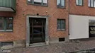 Lägenhet att hyra, Landskrona, Repslagaregatan