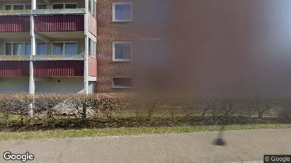 Lägenheter att hyra i Helsingborg - Bild från Google Street View