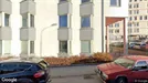 Lägenhet att hyra, Solna, &lt;span class=&quot;blurred street&quot; onclick=&quot;ProcessAdRequest(1958326)&quot;&gt;&lt;span class=&quot;hint&quot;&gt;Se gatunamn&lt;/span&gt;[xxxxxxxxxx]&lt;/span&gt;