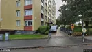 Lägenhet att hyra, Norrköping, &lt;span class=&quot;blurred street&quot; onclick=&quot;ProcessAdRequest(1962387)&quot;&gt;&lt;span class=&quot;hint&quot;&gt;Se gatunamn&lt;/span&gt;[xxxxxxxxxx]&lt;/span&gt;