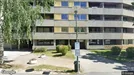 Lägenhet att hyra, Nyköping, &lt;span class=&quot;blurred street&quot; onclick=&quot;ProcessAdRequest(1965061)&quot;&gt;&lt;span class=&quot;hint&quot;&gt;Se gatunamn&lt;/span&gt;[xxxxxxxxxx]&lt;/span&gt;