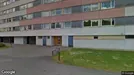 Lägenhet att hyra, Nyköping, &lt;span class=&quot;blurred street&quot; onclick=&quot;ProcessAdRequest(1968197)&quot;&gt;&lt;span class=&quot;hint&quot;&gt;Se gatunamn&lt;/span&gt;[xxxxxxxxxx]&lt;/span&gt;