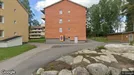 Lägenhet att hyra, Arvika, &lt;span class=&quot;blurred street&quot; onclick=&quot;ProcessAdRequest(1968633)&quot;&gt;&lt;span class=&quot;hint&quot;&gt;Se gatunamn&lt;/span&gt;[xxxxxxxxxx]&lt;/span&gt;