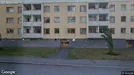 Lägenhet att hyra, Nyköping, &lt;span class=&quot;blurred street&quot; onclick=&quot;ProcessAdRequest(1975159)&quot;&gt;&lt;span class=&quot;hint&quot;&gt;Se gatunamn&lt;/span&gt;[xxxxxxxxxx]&lt;/span&gt;