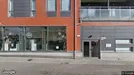 Lägenhet att hyra, Älmhult, Köpmangatan