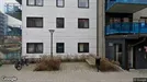Lägenhet att hyra, Helsingborg, Tyringegatan