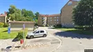 Lägenhet att hyra, Ulricehamn, &lt;span class=&quot;blurred street&quot; onclick=&quot;ProcessAdRequest(1998167)&quot;&gt;&lt;span class=&quot;hint&quot;&gt;Se gatunamn&lt;/span&gt;[xxxxxxxxxx]&lt;/span&gt;