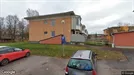 Lägenhet att hyra, Sandviken, &lt;span class=&quot;blurred street&quot; onclick=&quot;ProcessAdRequest(1999462)&quot;&gt;&lt;span class=&quot;hint&quot;&gt;Se gatunamn&lt;/span&gt;[xxxxxxxxxx]&lt;/span&gt;