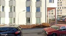 Lägenhet att hyra, Solna, &lt;span class=&quot;blurred street&quot; onclick=&quot;ProcessAdRequest(2000863)&quot;&gt;&lt;span class=&quot;hint&quot;&gt;Se gatunamn&lt;/span&gt;[xxxxxxxxxx]&lt;/span&gt;