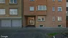 Lägenhet att hyra, Trelleborg, &lt;span class=&quot;blurred street&quot; onclick=&quot;ProcessAdRequest(2004336)&quot;&gt;&lt;span class=&quot;hint&quot;&gt;Se gatunamn&lt;/span&gt;[xxxxxxxxxx]&lt;/span&gt;