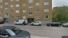 Lägenhet att hyra, Helsingborg, &lt;span class=&quot;blurred street&quot; onclick=&quot;ProcessAdRequest(2006489)&quot;&gt;&lt;span class=&quot;hint&quot;&gt;Se gatunamn&lt;/span&gt;[xxxxxxxxxx]&lt;/span&gt;