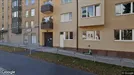 Lägenhet att hyra, Norrköping, &lt;span class=&quot;blurred street&quot; onclick=&quot;ProcessAdRequest(2007300)&quot;&gt;&lt;span class=&quot;hint&quot;&gt;Se gatunamn&lt;/span&gt;[xxxxxxxxxx]&lt;/span&gt;