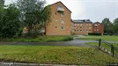 Lägenhet att hyra, Borås, &lt;span class=&quot;blurred street&quot; onclick=&quot;ProcessAdRequest(2022104)&quot;&gt;&lt;span class=&quot;hint&quot;&gt;Se gatunamn&lt;/span&gt;[xxxxxxxxxx]&lt;/span&gt;