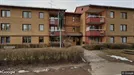 Lägenhet att hyra, Forshaga, Storgatan