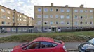 Lägenhet att hyra, Eskilstuna, Ekvallsgatan