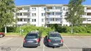 Lägenhet att hyra, Norrköping, &lt;span class=&quot;blurred street&quot; onclick=&quot;ProcessAdRequest(2060618)&quot;&gt;&lt;span class=&quot;hint&quot;&gt;Se gatunamn&lt;/span&gt;[xxxxxxxxxx]&lt;/span&gt;