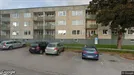 Lägenhet att hyra, Växjö, Gamla Norrvägen