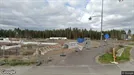 Lägenhet att hyra, Gävle, &lt;span class=&quot;blurred&quot; onclick=&quot;ProcessAdRequest(2087806)&quot;&gt;[xxxxx]&lt;/span&gt;