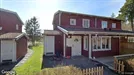 Lägenhet att hyra, Enköping, Fjärdhundra, &lt;span class=&quot;blurred street&quot; onclick=&quot;ProcessAdRequest(2094103)&quot;&gt;&lt;span class=&quot;hint&quot;&gt;Se gatunamn&lt;/span&gt;[xxxxxxxxxx]&lt;/span&gt;