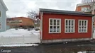 Lägenhet att hyra, Umeå, &lt;span class=&quot;blurred street&quot; onclick=&quot;ProcessAdRequest(2095249)&quot;&gt;&lt;span class=&quot;hint&quot;&gt;Se gatunamn&lt;/span&gt;[xxxxxxxxxx]&lt;/span&gt;