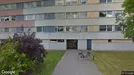 Lägenhet att hyra, Nyköping, &lt;span class=&quot;blurred street&quot; onclick=&quot;ProcessAdRequest(2095318)&quot;&gt;&lt;span class=&quot;hint&quot;&gt;Se gatunamn&lt;/span&gt;[xxxxxxxxxx]&lt;/span&gt;