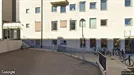 Lägenhet att hyra, Karlskrona, Långgatan