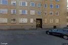 Lägenhet att hyra, Norrköping, Slottsgatan