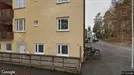 Lägenhet att hyra, Eskilstuna, &lt;span class=&quot;blurred street&quot; onclick=&quot;ProcessAdRequest(2155224)&quot;&gt;&lt;span class=&quot;hint&quot;&gt;Se gatunamn&lt;/span&gt;[xxxxxxxxxx]&lt;/span&gt;