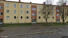 Lägenhet att hyra, Eskilstuna, Sturegatan