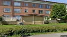 Lägenhet att hyra, Norrköping, &lt;span class=&quot;blurred street&quot; onclick=&quot;ProcessAdRequest(2164471)&quot;&gt;&lt;span class=&quot;hint&quot;&gt;Se gatunamn&lt;/span&gt;[xxxxxxxxxx]&lt;/span&gt;