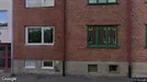 Lägenhet att hyra, Landskrona, &lt;span class=&quot;blurred street&quot; onclick=&quot;ProcessAdRequest(2164480)&quot;&gt;&lt;span class=&quot;hint&quot;&gt;Se gatunamn&lt;/span&gt;[xxxxxxxxxx]&lt;/span&gt;