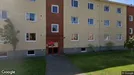 Lägenhet att hyra, Östra Göinge, Knislinge, Sigfrids väg