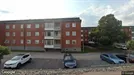 Lägenhet att hyra, Värnamo, &lt;span class=&quot;blurred street&quot; onclick=&quot;ProcessAdRequest(2194567)&quot;&gt;&lt;span class=&quot;hint&quot;&gt;Se gatunamn&lt;/span&gt;[xxxxxxxxxx]&lt;/span&gt;