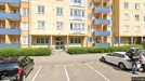 Lägenhet att hyra, Norrköping, &lt;span class=&quot;blurred street&quot; onclick=&quot;ProcessAdRequest(2198571)&quot;&gt;&lt;span class=&quot;hint&quot;&gt;Se gatunamn&lt;/span&gt;[xxxxxxxxxx]&lt;/span&gt;